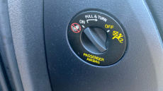 Volvo Xc90 2.0 T8 Hybrid R DESIGN Pro 5dr Geartronic Estate